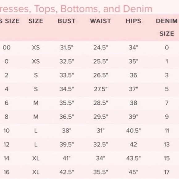 (33)New Francesca’s Kerry Swiss Dot Mini Dress - Picture 6 of 6